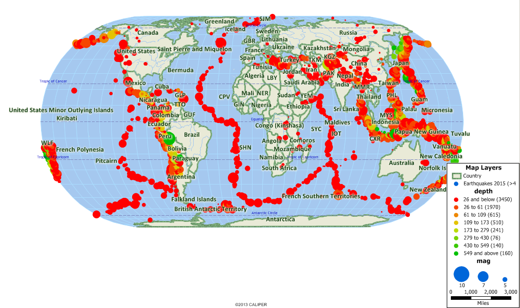 Линия землетрясений. Earthquake карта. Earthquake World Map. Seismic World Map. Seismic activity.